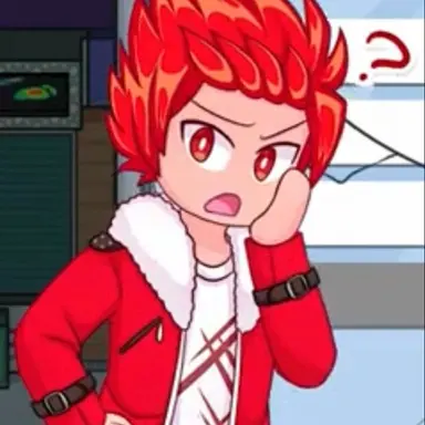 Profile image of Jaxx