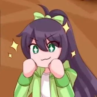 Profile image of Jade