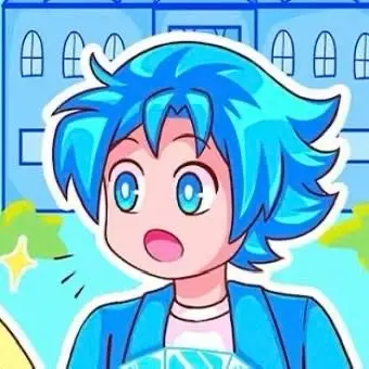 Profile image of Drake