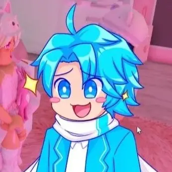 Profile image of Sora