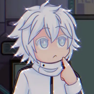 Profile image of Luca