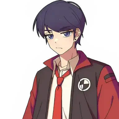Profile image of キム・ジュノ