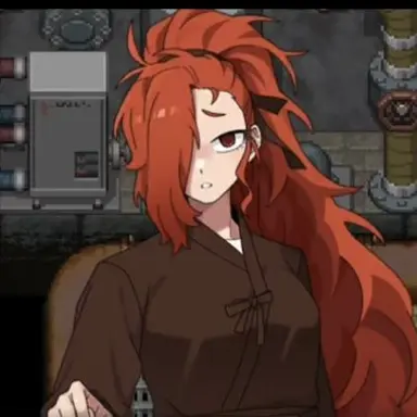 Profile image of イ・セビン