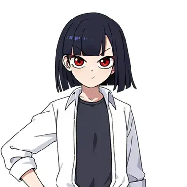 Profile image of ポン・ソンア