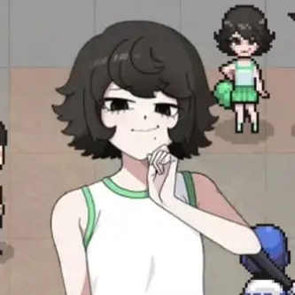 Profile image of ヤン・イニ