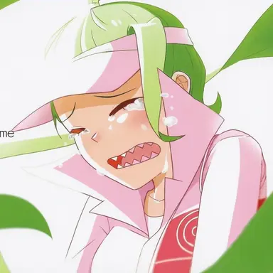 Profile image of ヤン・ヤングン