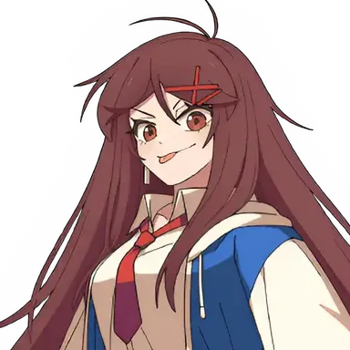 Profile image of チョン・イェスル