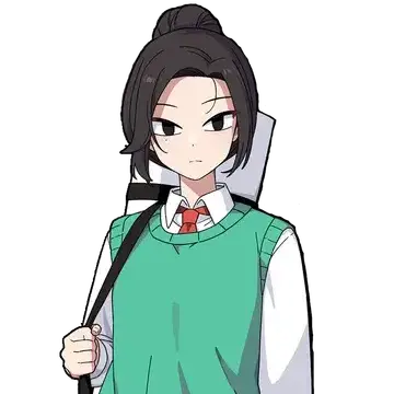 Profile image of ホン・サンハ