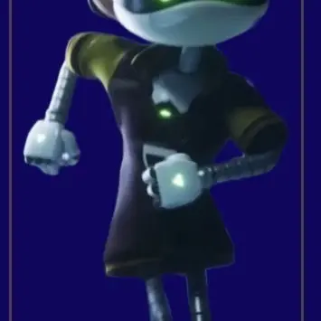 Profile image of Thad