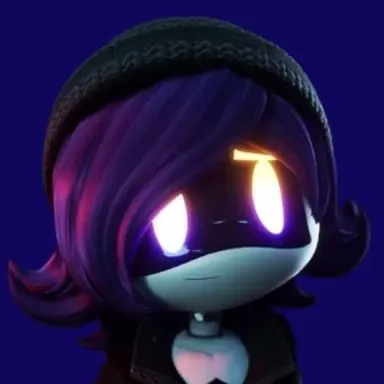 Profile image of Uzi