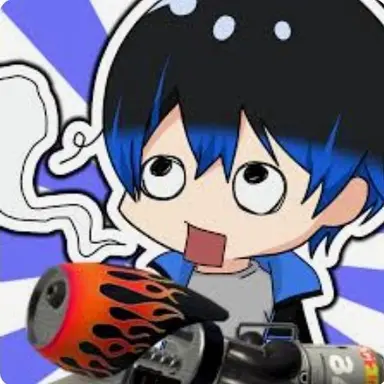 Profile image of みるとん