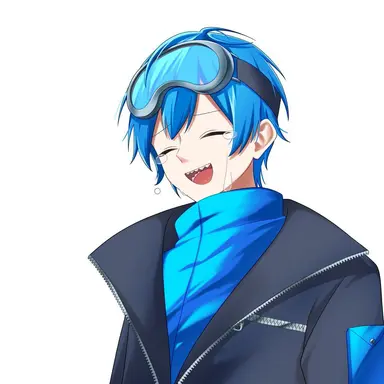Profile image of ぐりげん