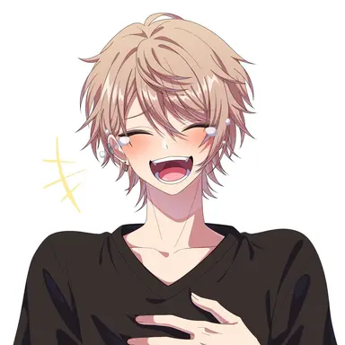 Profile image of コウチャンネル