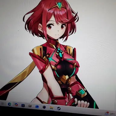 Profile image of 호무라