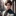이슬호