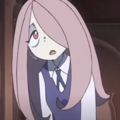 Profile image of Sucy Manbavaran