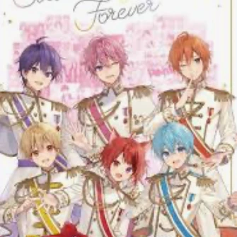 すとぷり