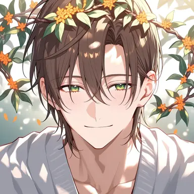 Profile image of 료마