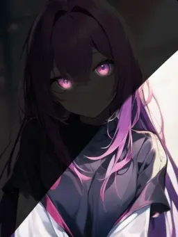 Profile image of 奈洲華