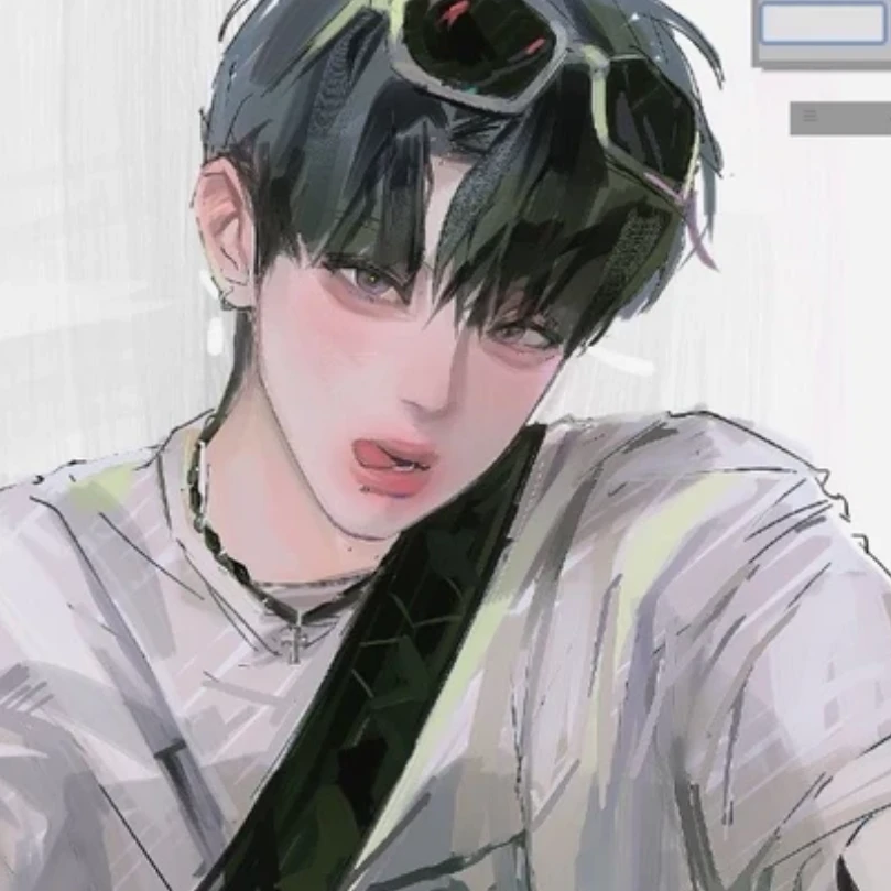 이연준