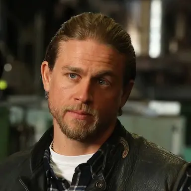 Profile image of Jax