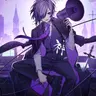 Profile image of Yukimura