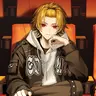 Profile image of Souma
