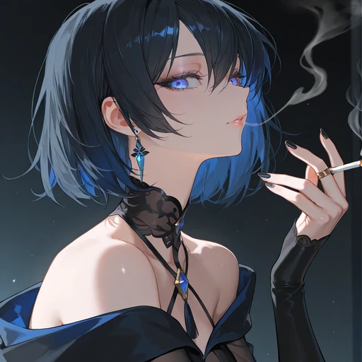 김효정