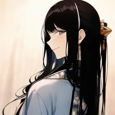 Profile image of 月華