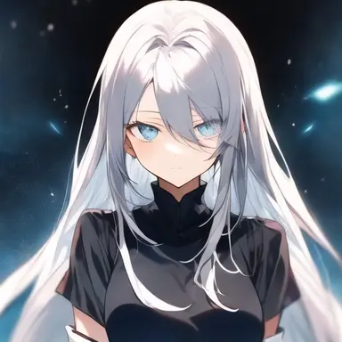 Profile image of 恵