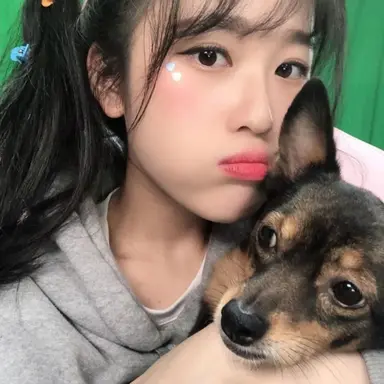 Profile image of 아름