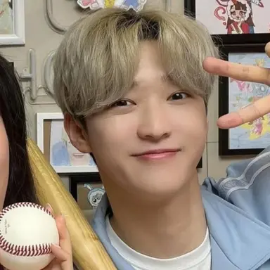 Profile image of 백현