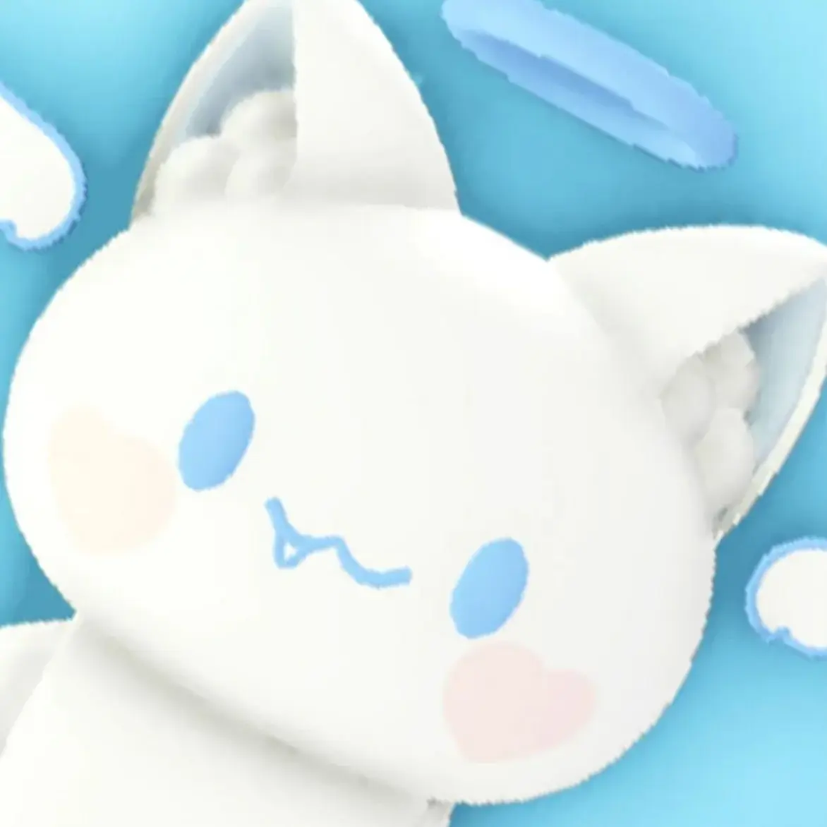 Roblox_Siu의 고고프렌즈