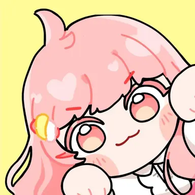 Profile image of 모양몬