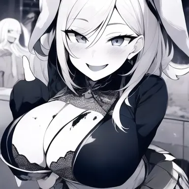 Profile image of 유리하