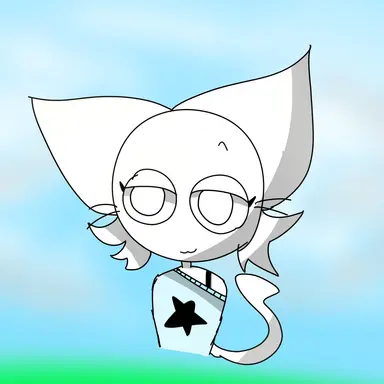 Profile image of ウェンダ