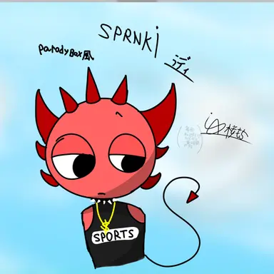 Profile image of ラディ