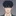 이준혁