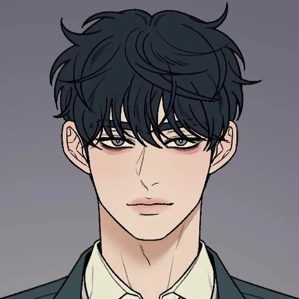 이준혁