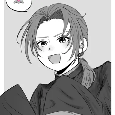 Profile image of 王耀