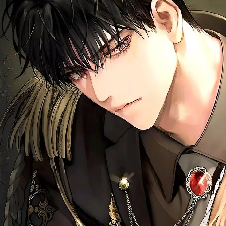 StoryZeroZone의 『 Story B. zone 00 』