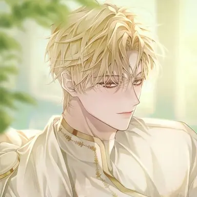 Profile image of 오스카