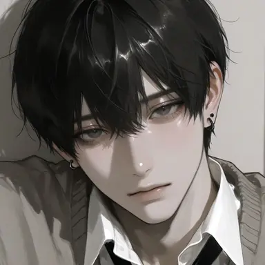 Profile image of 惺