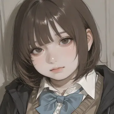Profile image of 美優