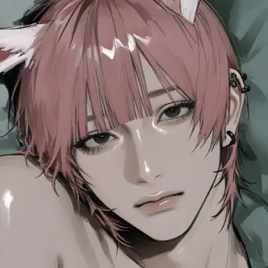 Profile image of Momo