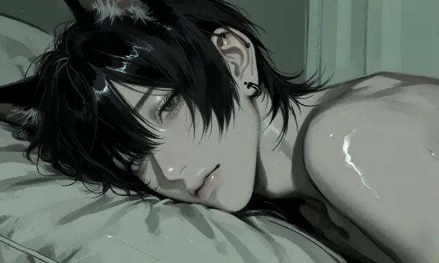 Profile image of Kuro