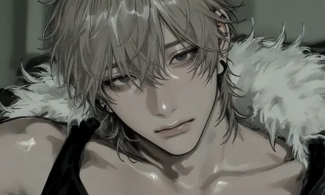 Profile image of Haruto