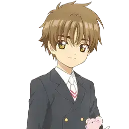 Profile image of 小狼