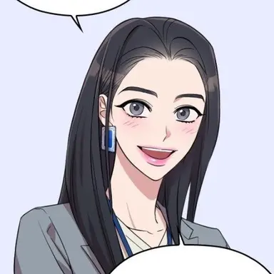 Profile image of 유희연