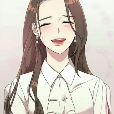 Profile image of 강지원